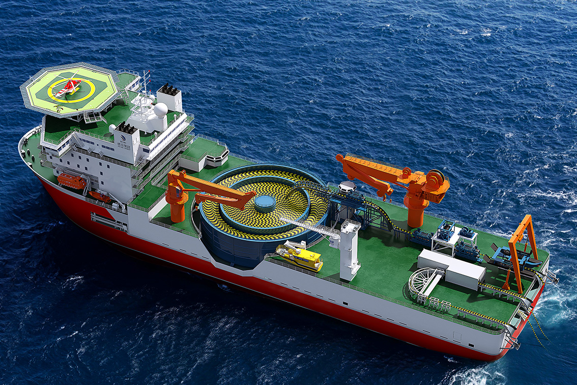 15000吨载缆量多功能敷缆船.jpg