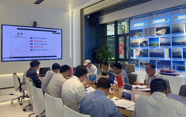 微信图片_2026-05-19_141011_731.jpg