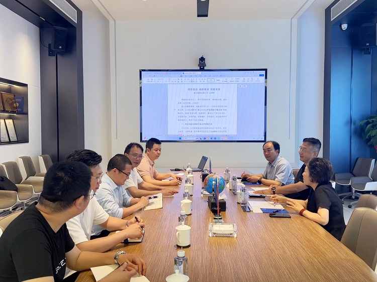 微信图片_20260521172632_429_33.jpg