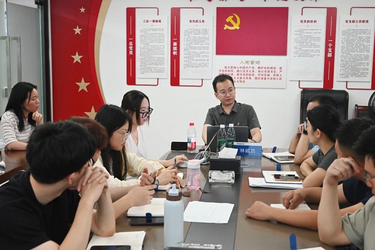 微信图片_2026-06-10_081927_768.jpg