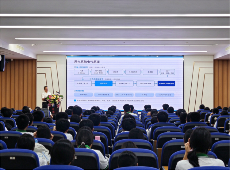 WPS图片(1).png