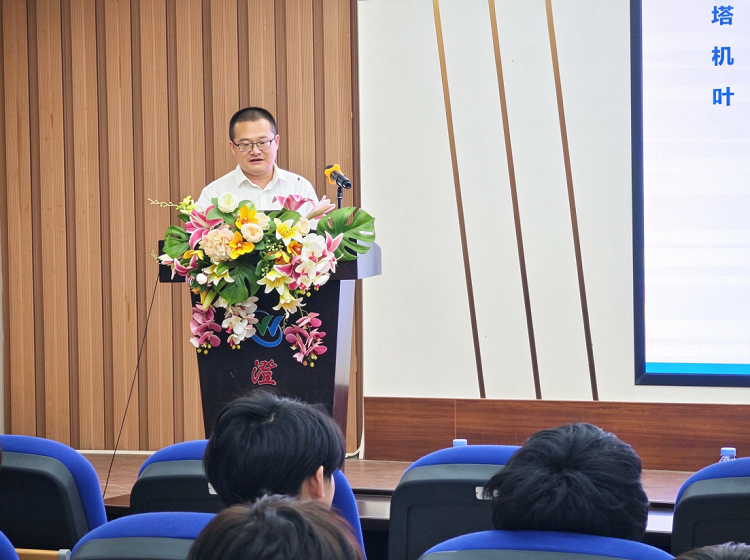 WPS图片(2).png
