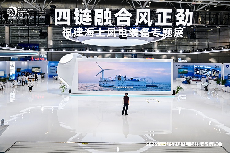 微信图片_20261021095403_1660_16.jpg
