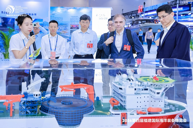 微信图片_20261021095438_1675_16.jpg