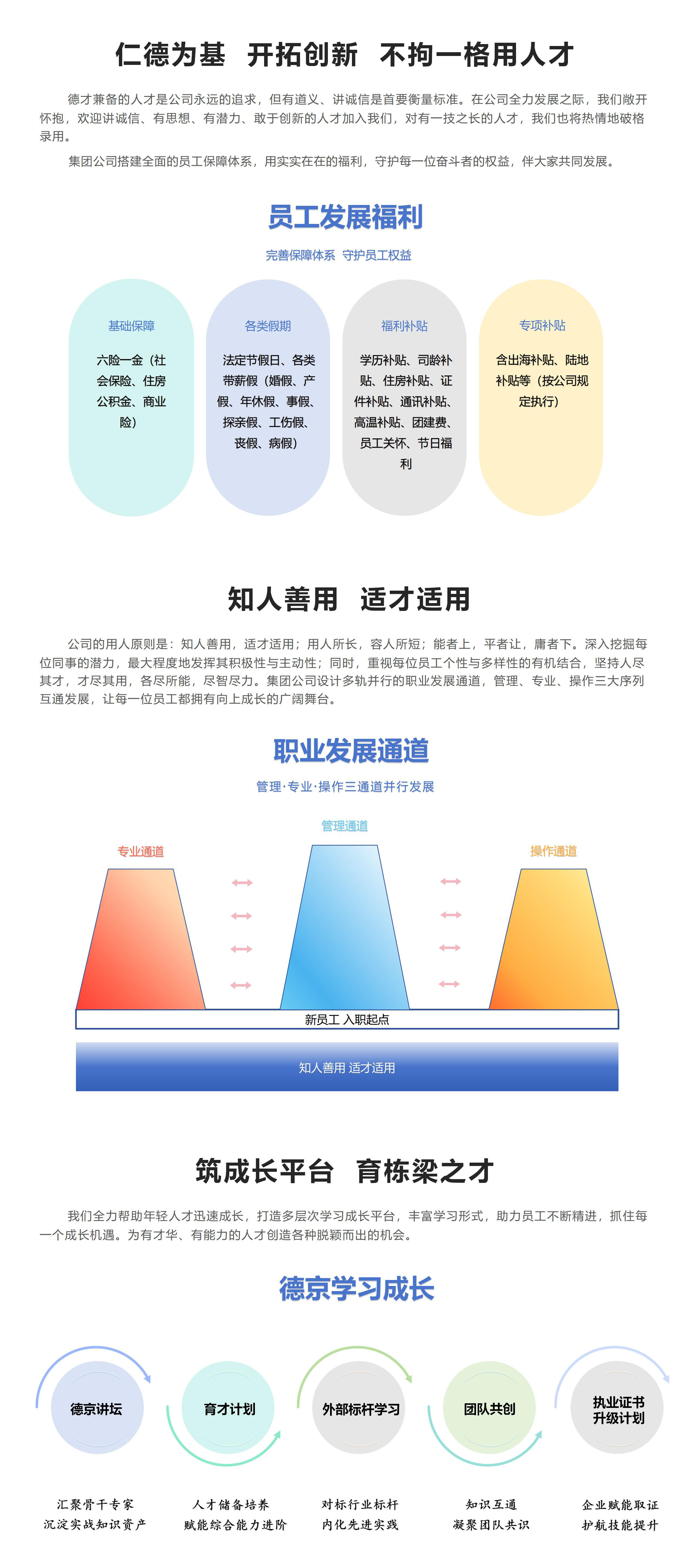 职业发展通道(4)(2)_01.jpg
